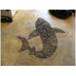 hotel room floor.jpg